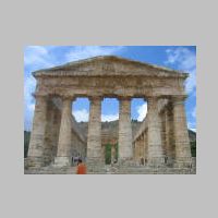 Segesta, photo Urbann, Wikipedia.jpg